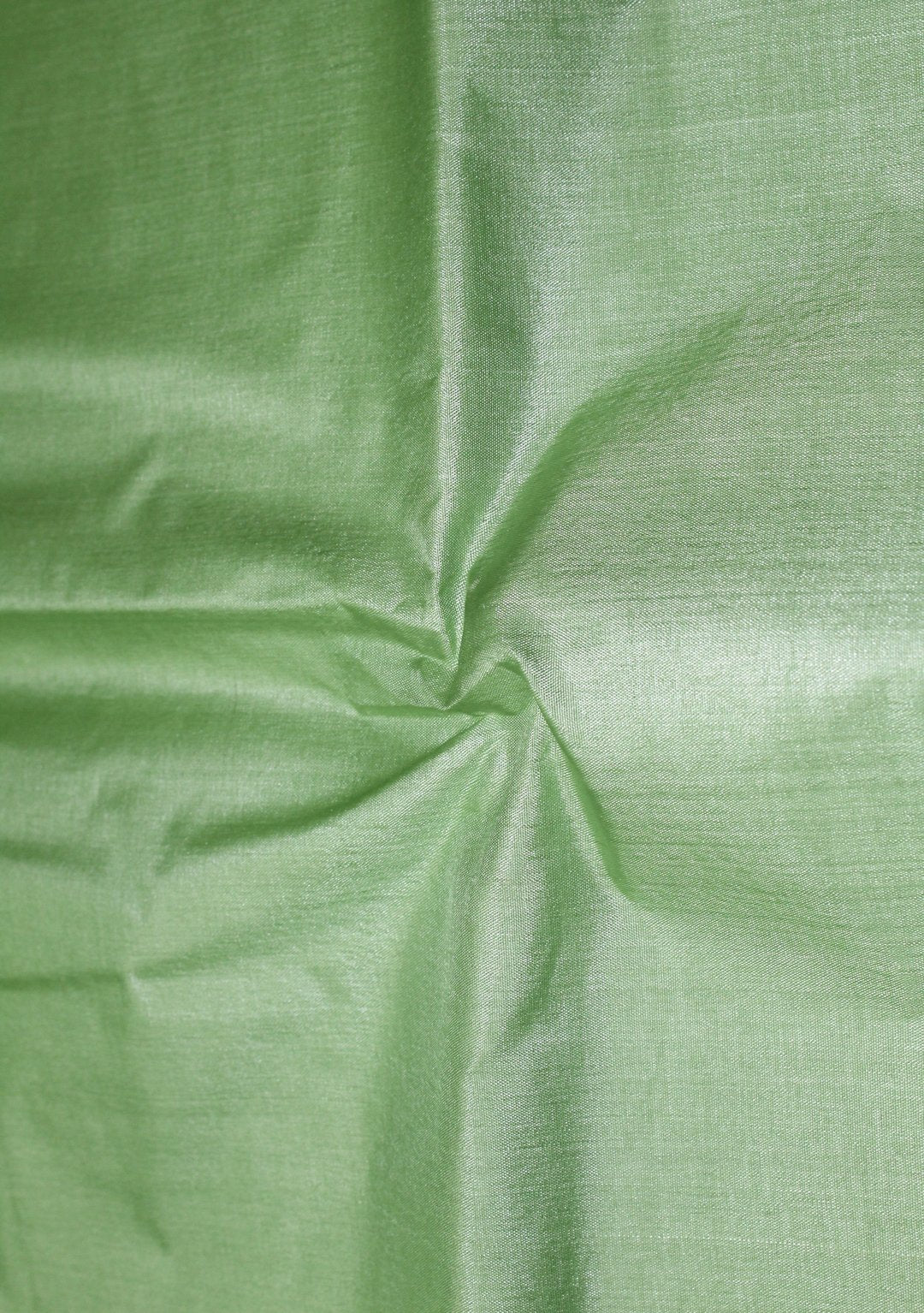 PURE TUSSAR SILK KURTA FABRIC