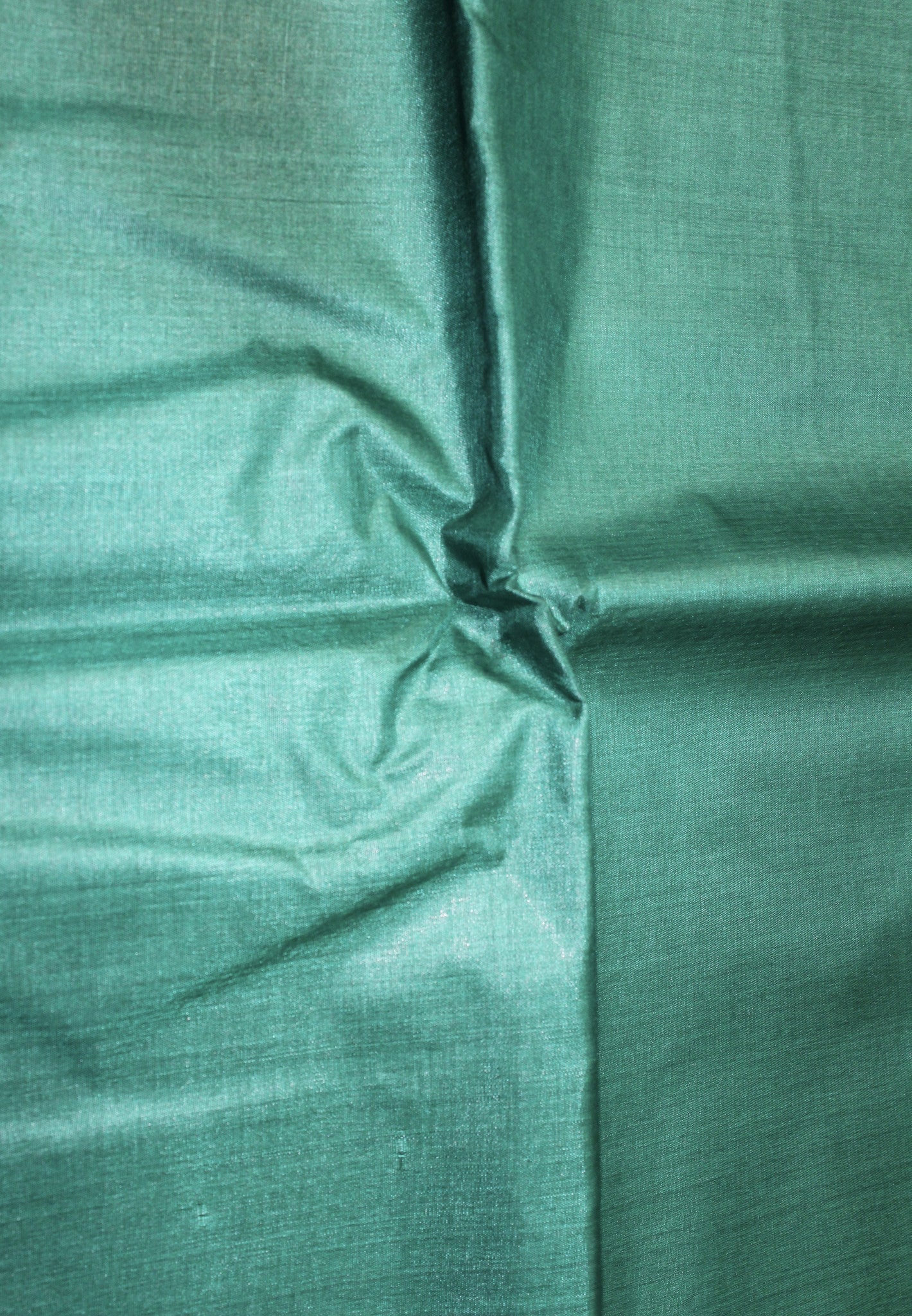 PURE TUSSAR SILK KURTA FABRIC