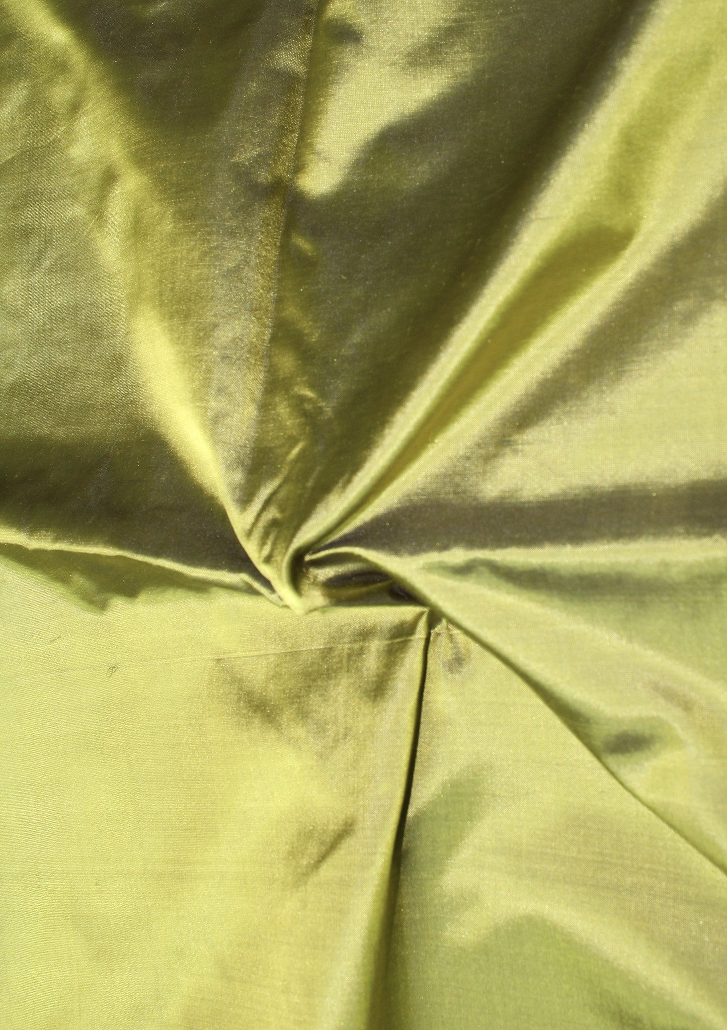 PURE SOFT SILK