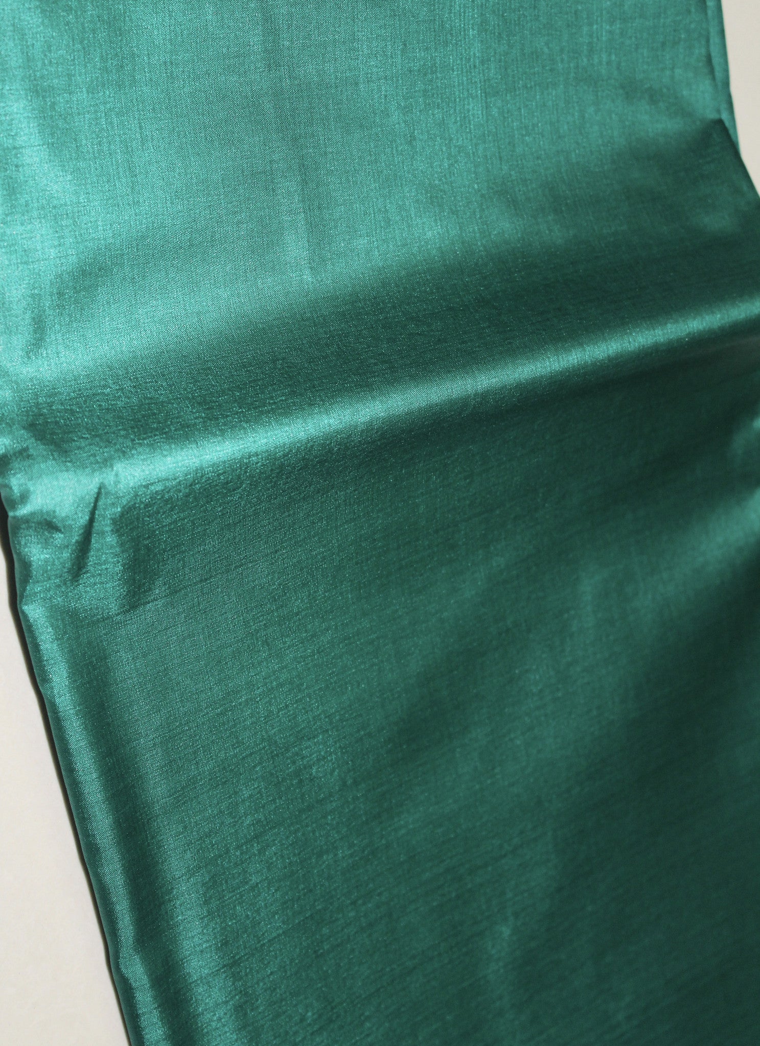 PURE TUSSAR SILK KURTA