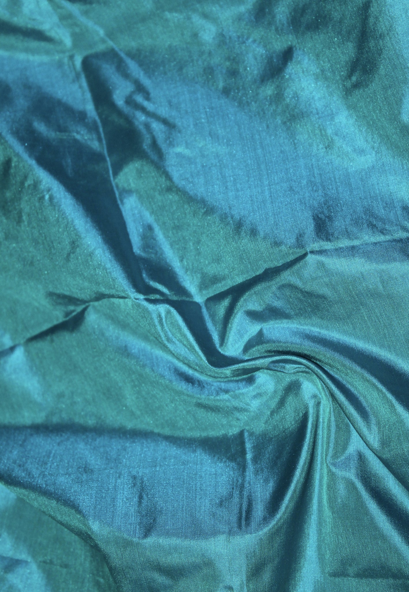 PURE SOFT SILK KURTA