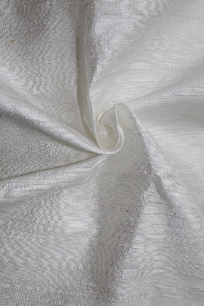 Raw silk shibori dupatta