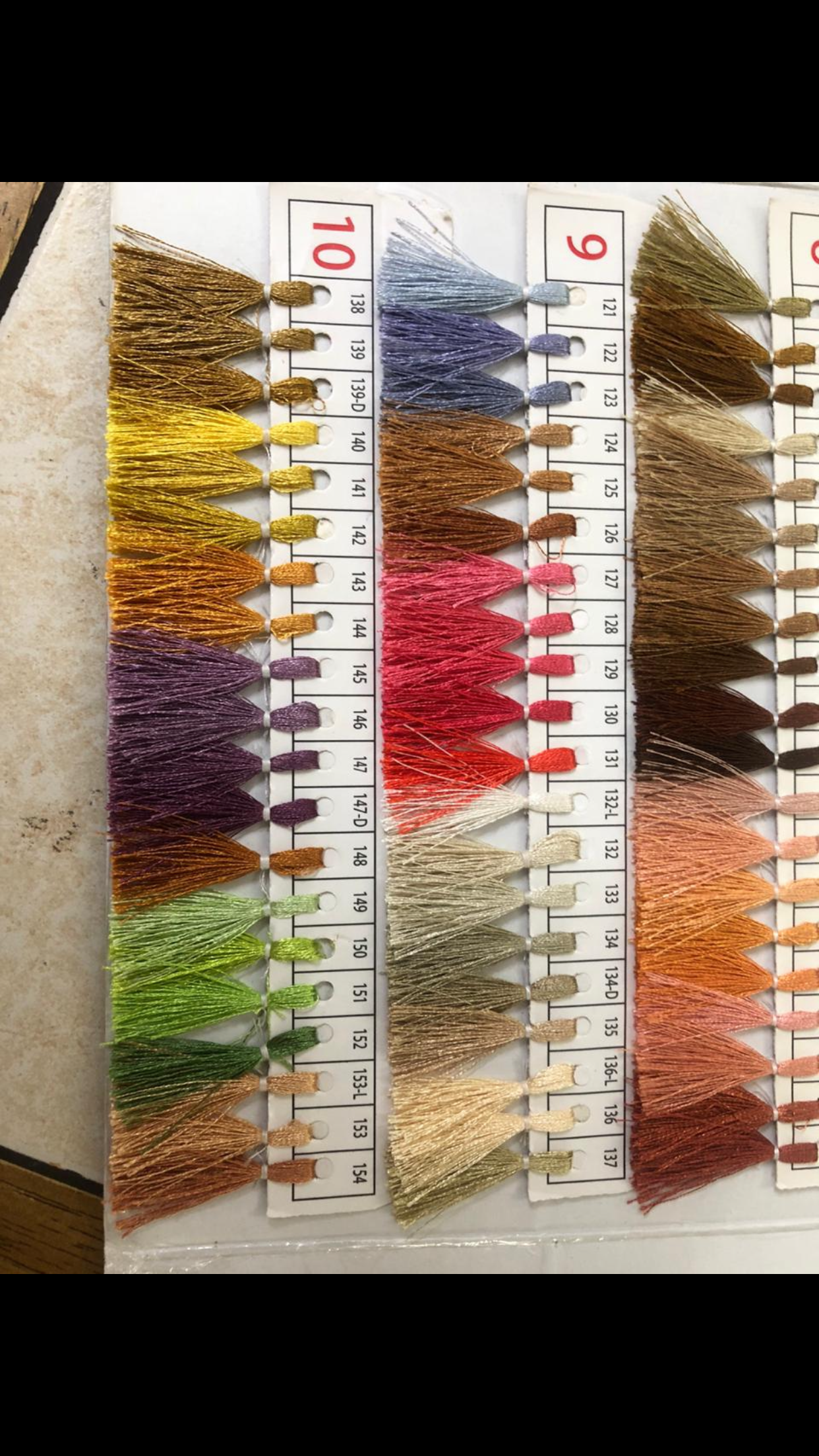 Pure raw silk with zari border