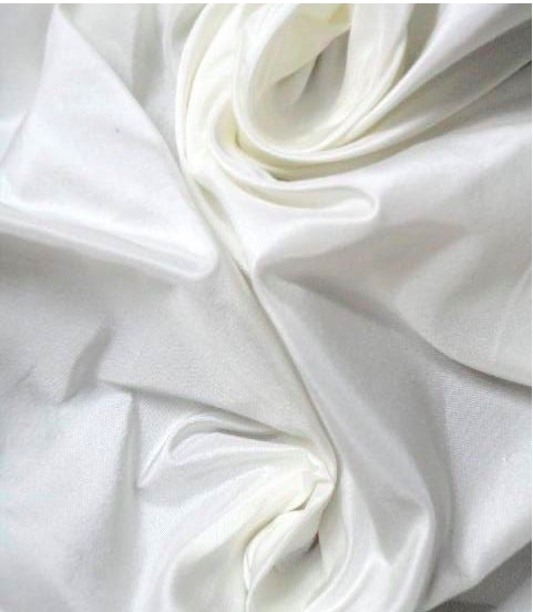 DYEABLE PURE SOFT SILK KURTA FABRIC