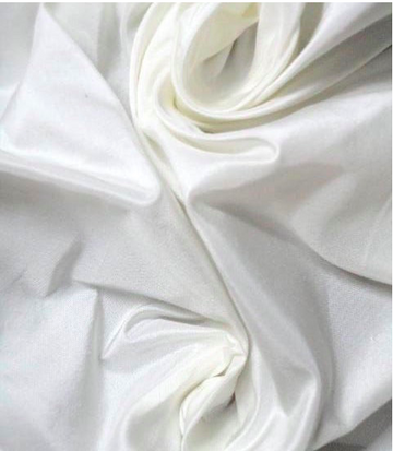 DYEABLE PURE SOFT SILK FABRIC (customise)