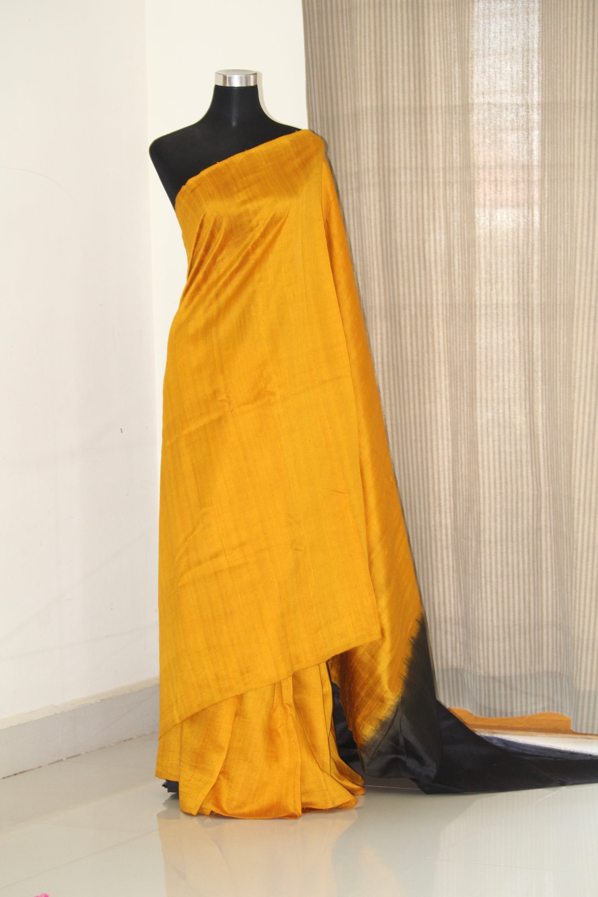 pure raw silk saree, buy pure silk sarees online, buy raw silk sarees online