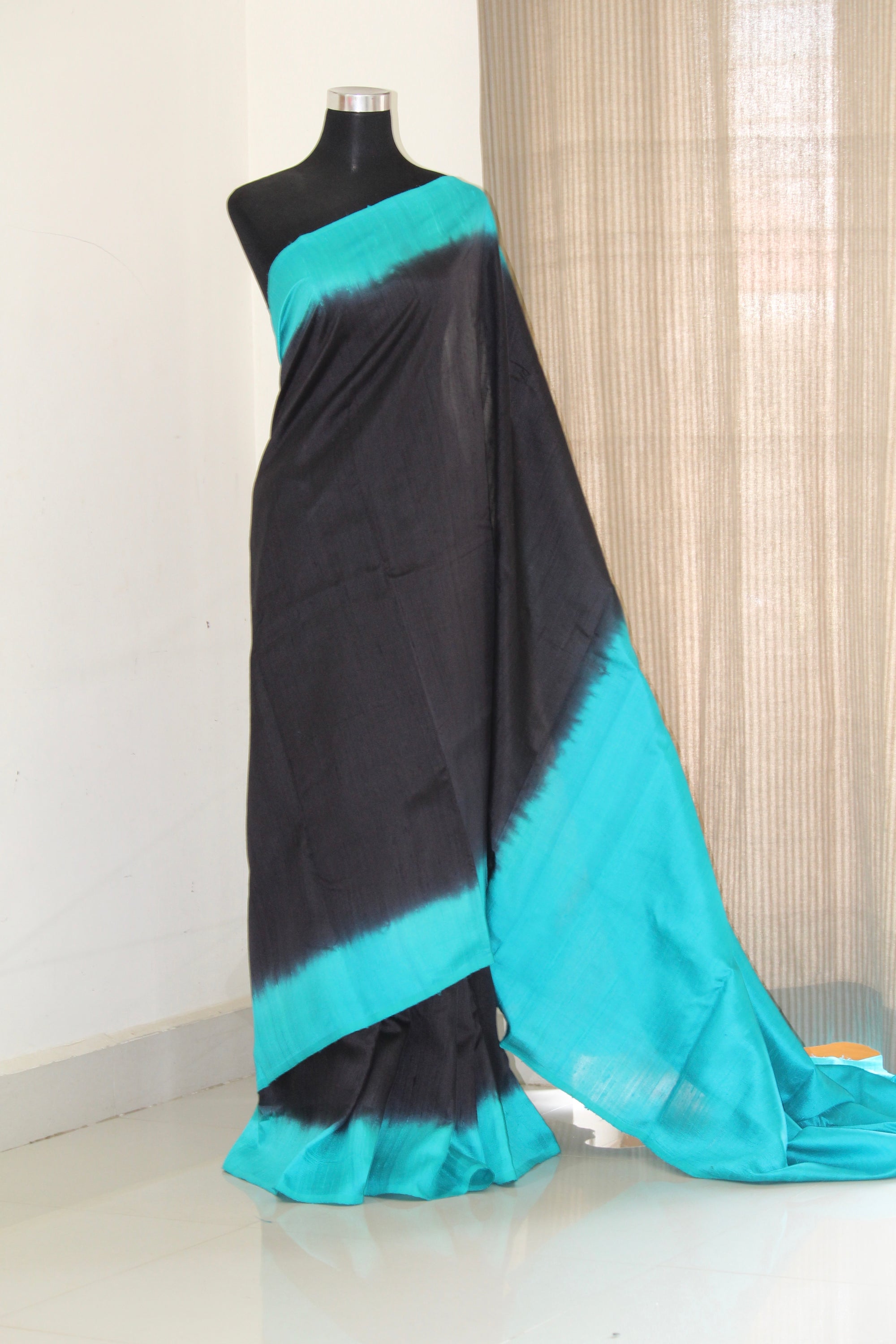 pure raw silk saree,buy pure silk sarees online, buy raw silk sarees online