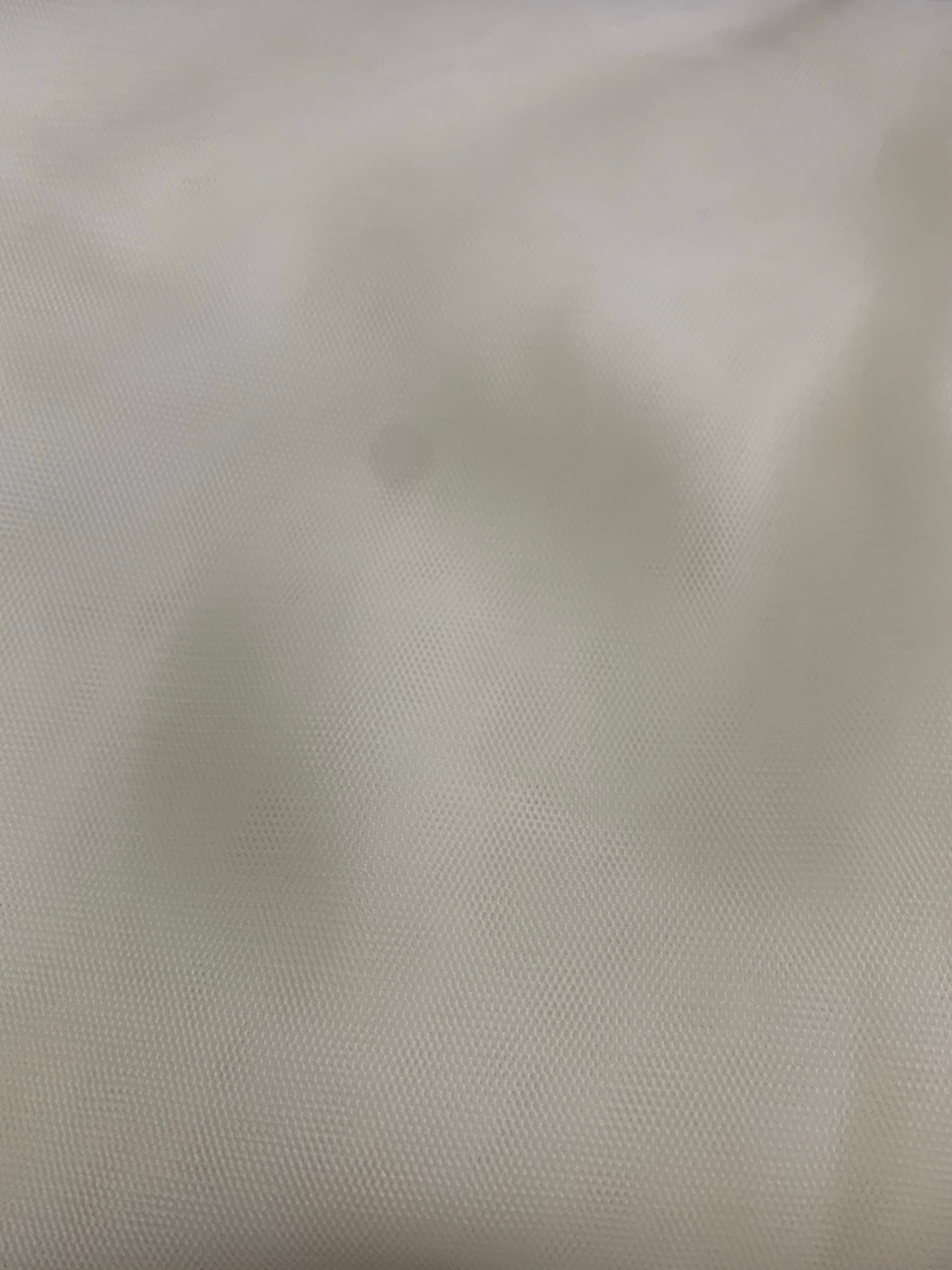 Soft net