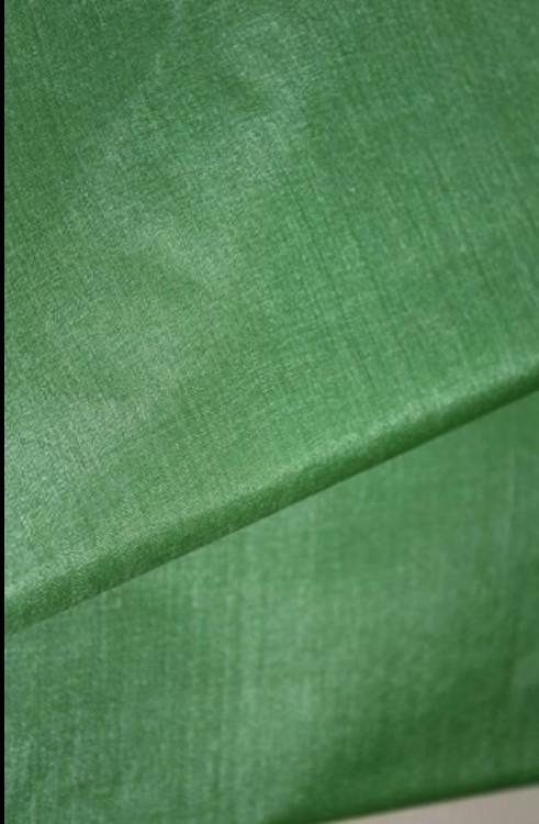 PURE TUSSAR SILK KURTA FABRIC