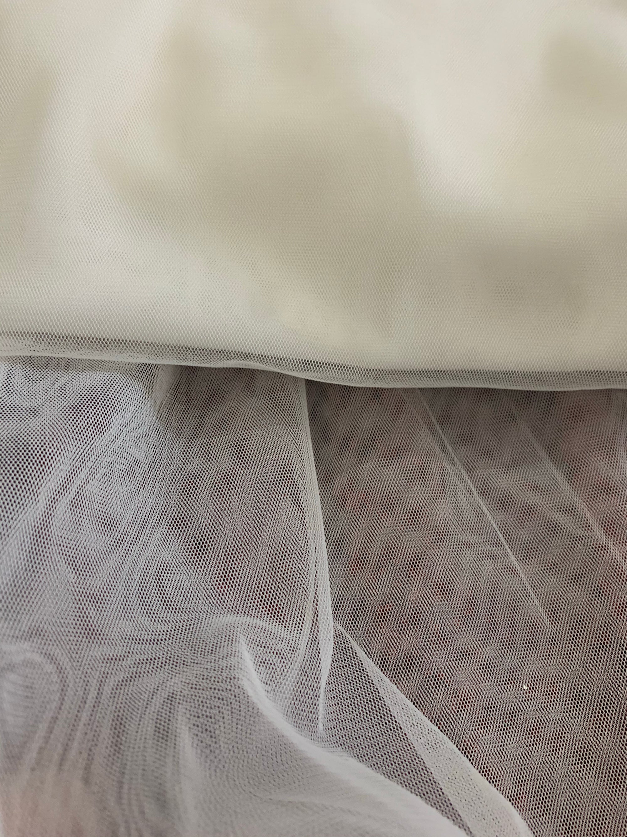 Soft net
