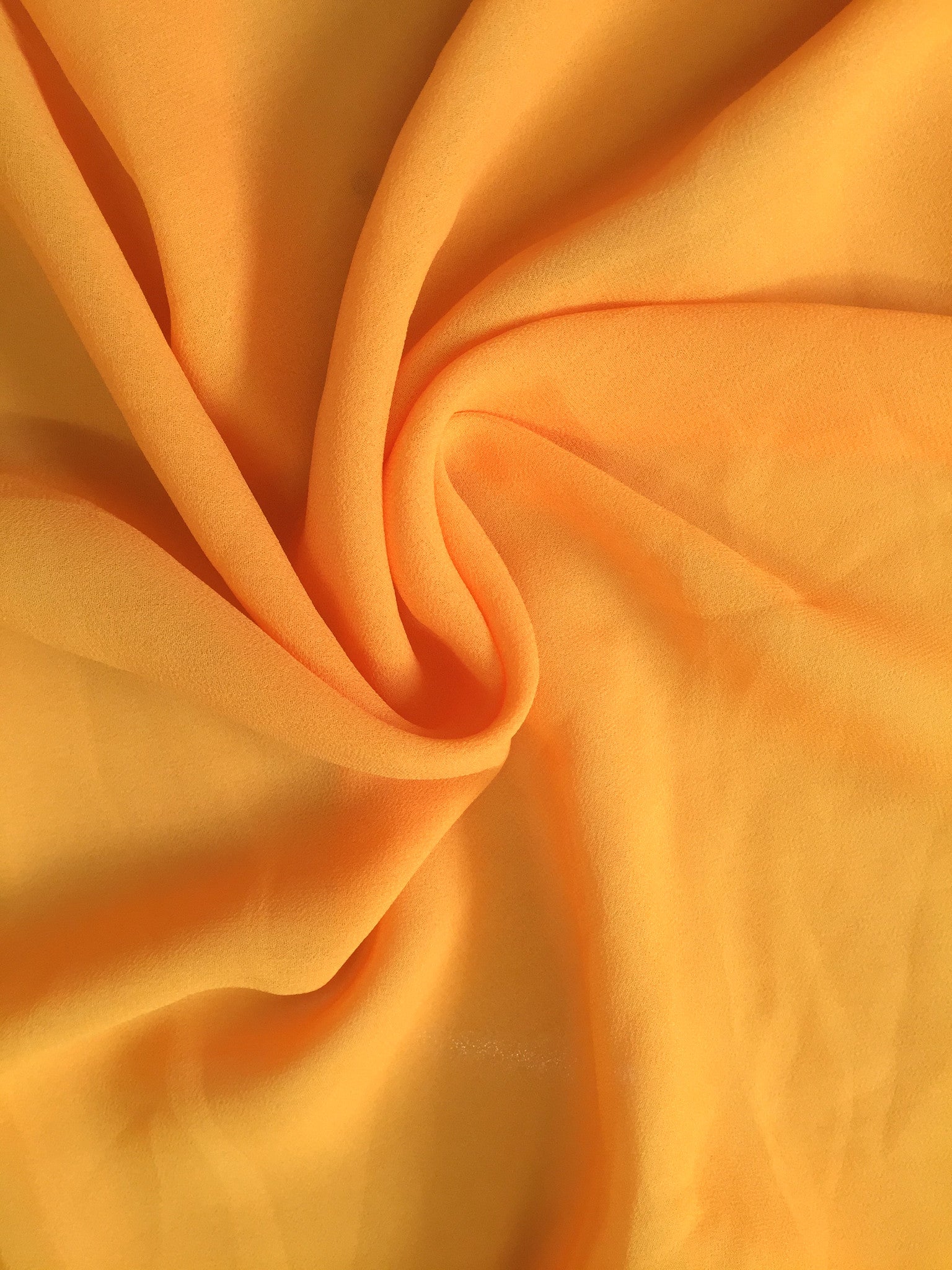 GEORGETTE FABRIC