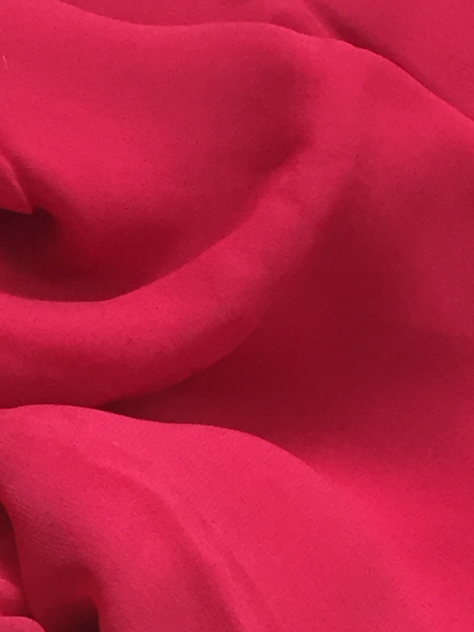 GEORGETTE FABRIC