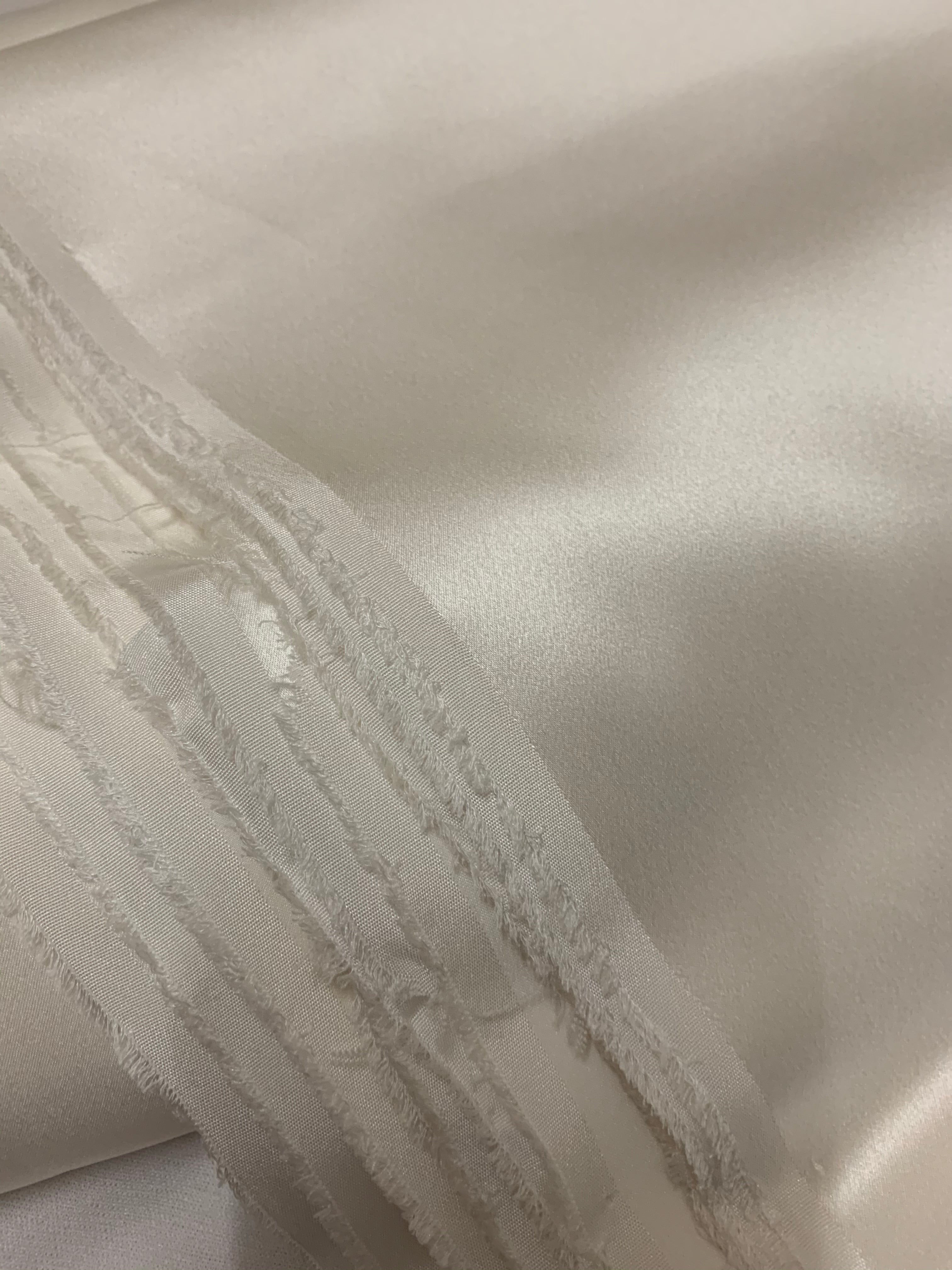 Buy pure silk satin online retail and wholesale – Akrithi