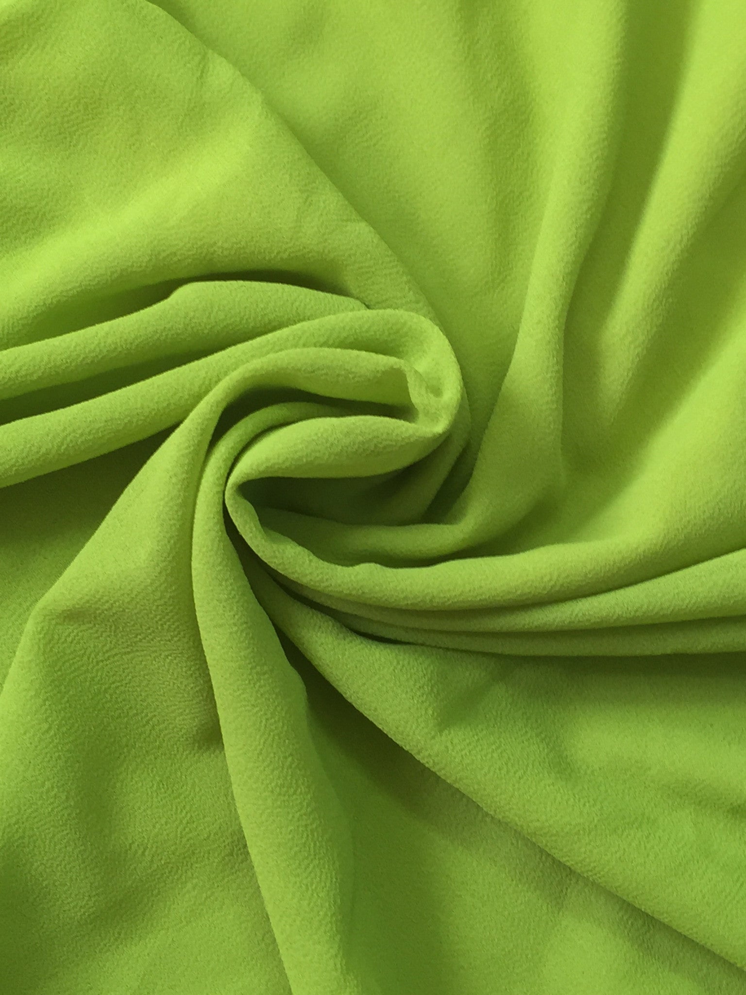 GEORGETTE FABRIC