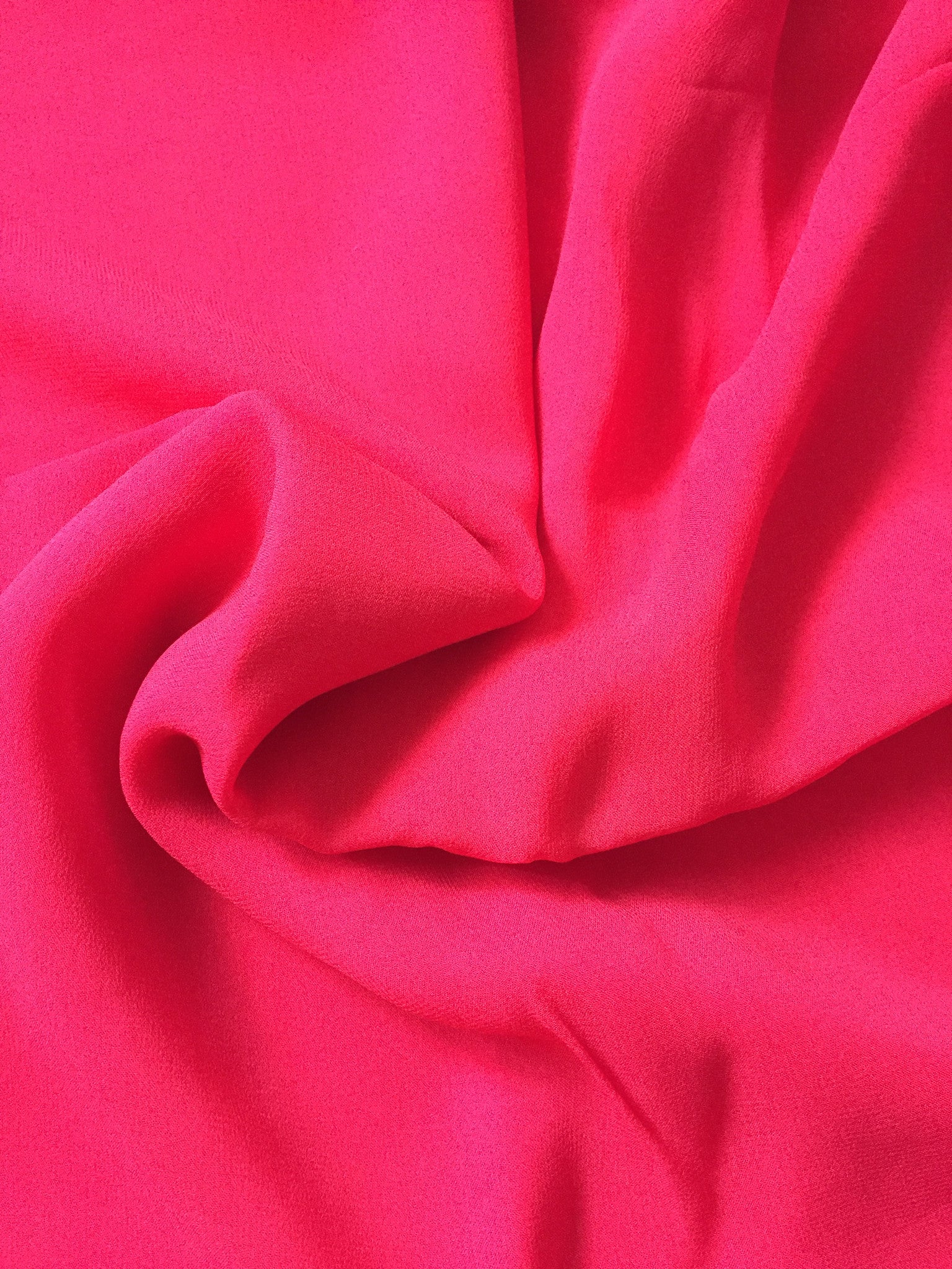 GEORGETTE FABRIC