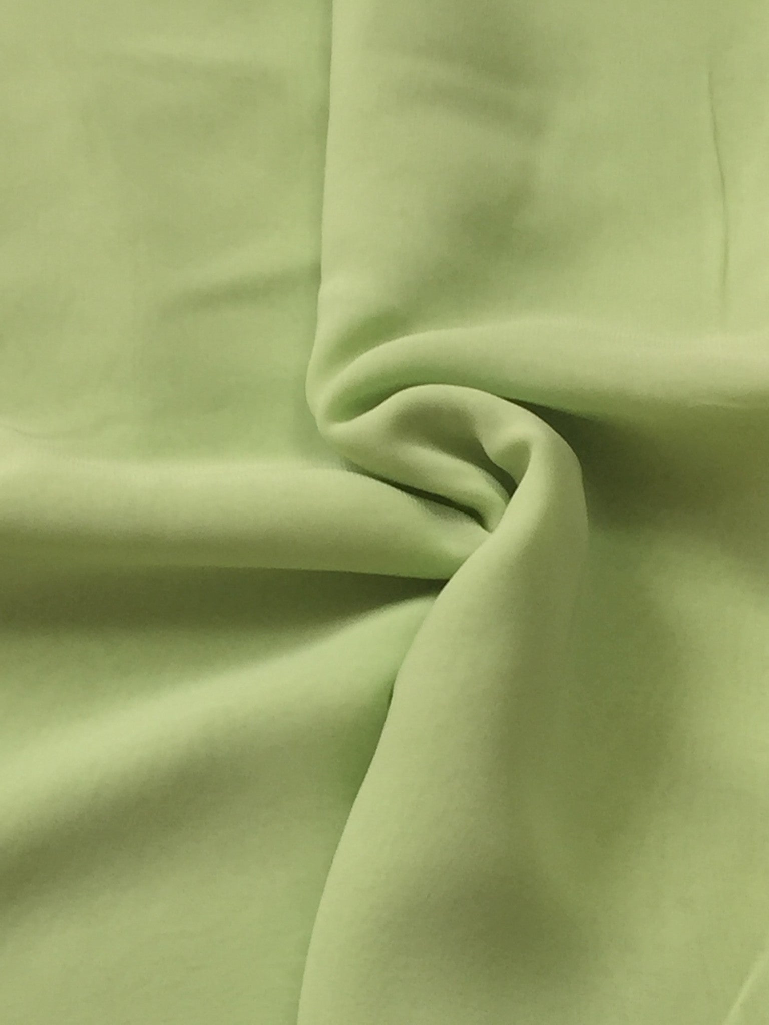 GEORGETTE FABRIC