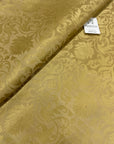 Banarasi brocade fabric