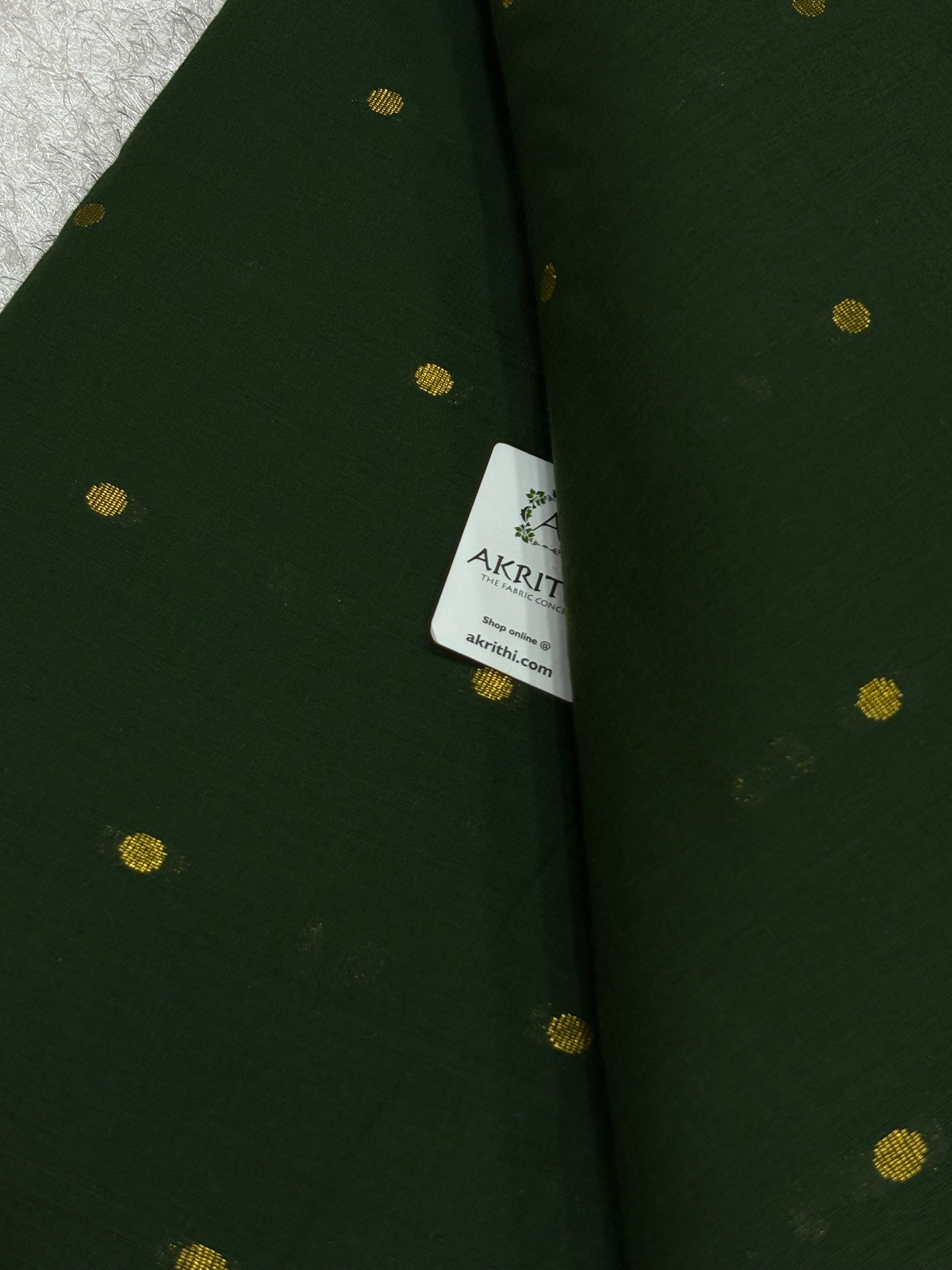 pure cotton jacquard fabric