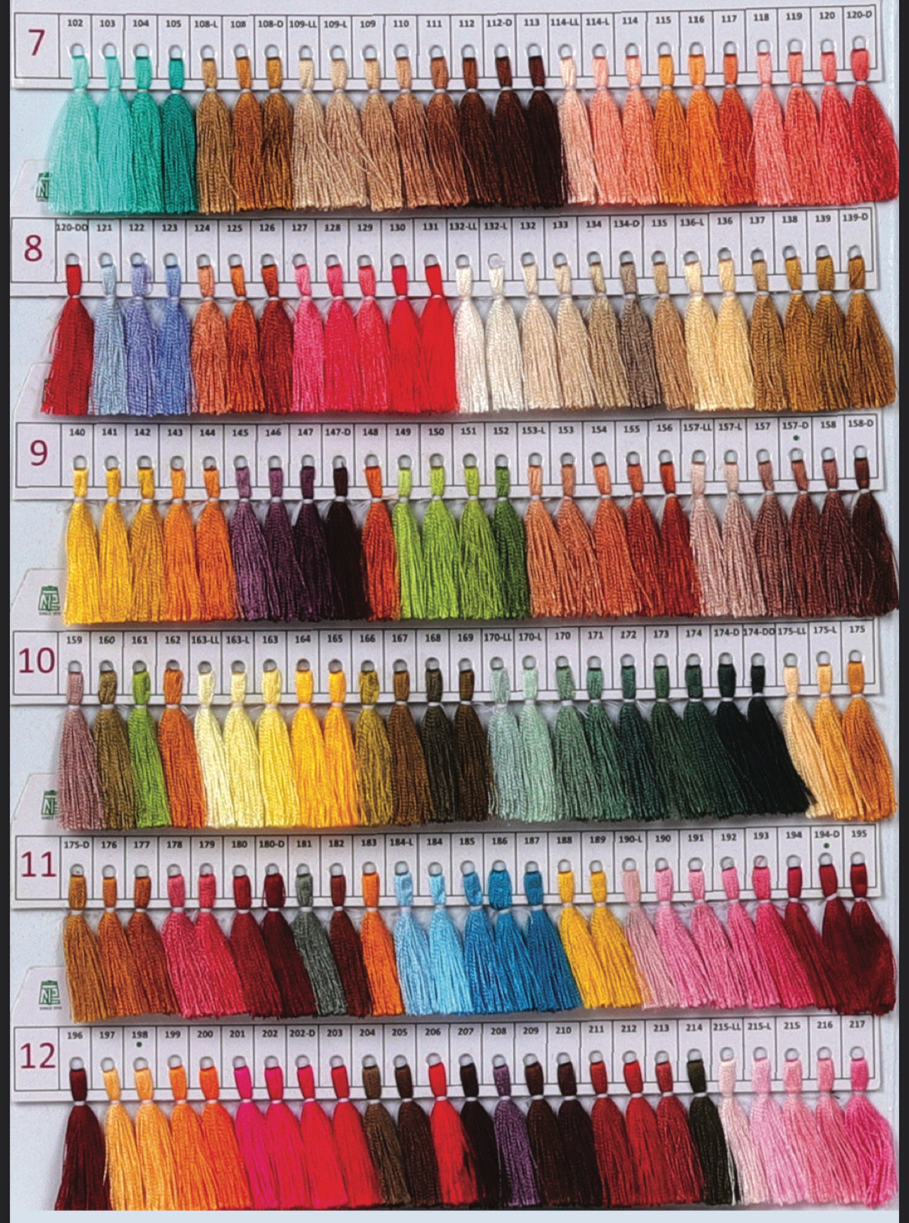 DYEABLE HANDLOOM PURE TUSSAR SILK FABRIC