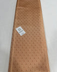 Pure Banarasi brocade fabric