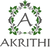Akrithi
