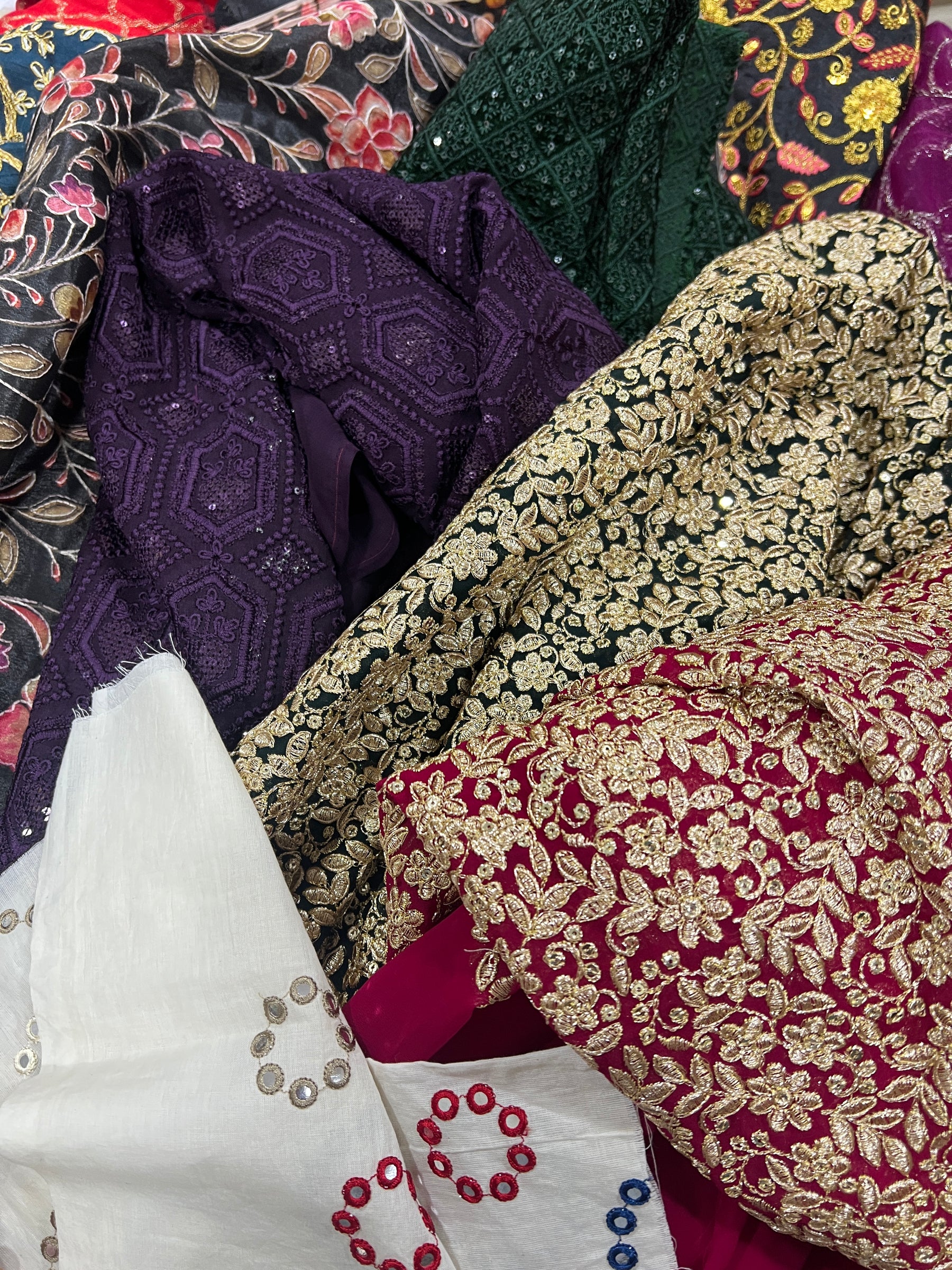 Aakriti Fabric Bra Straps Price in India - Buy Aakriti Fabric Bra Straps  online at