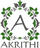 Akrithi