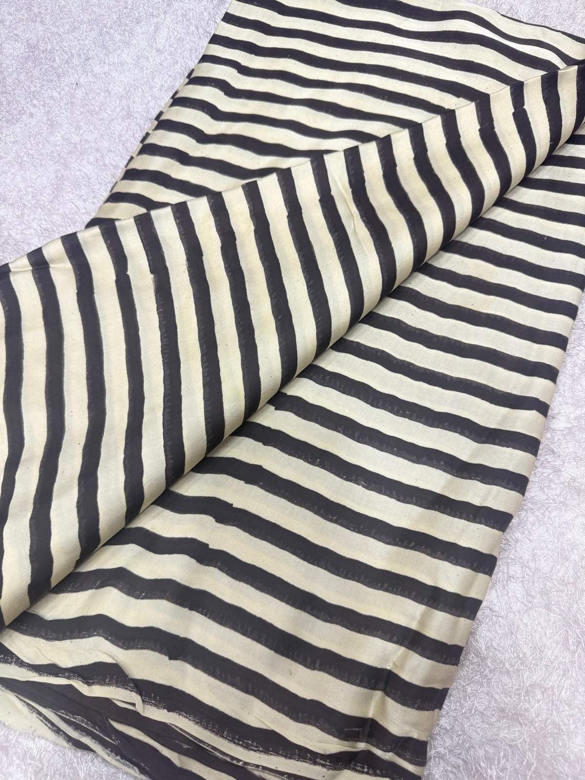 Ajrakh pure modal fabric