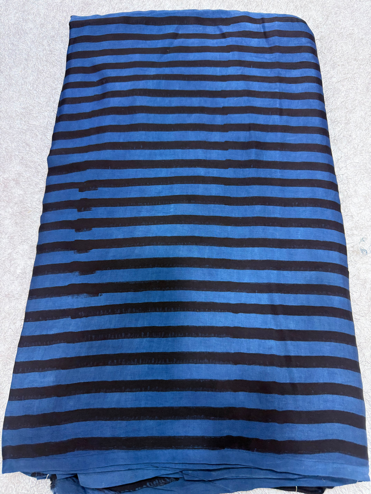 Ajrakh pure modal fabric