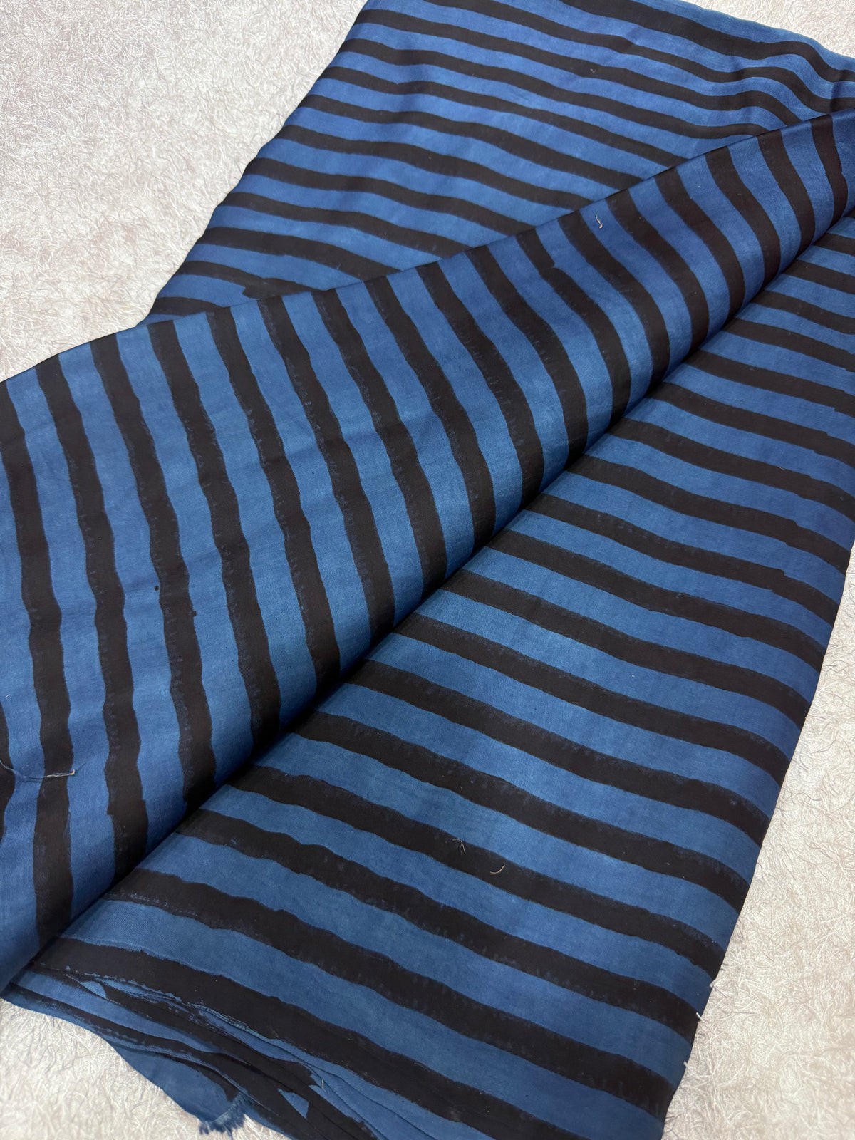 Ajrakh pure modal fabric