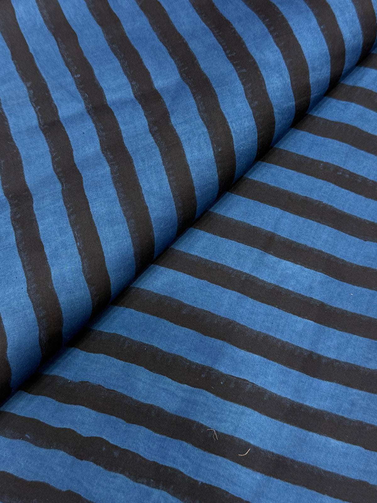 Ajrakh pure modal fabric