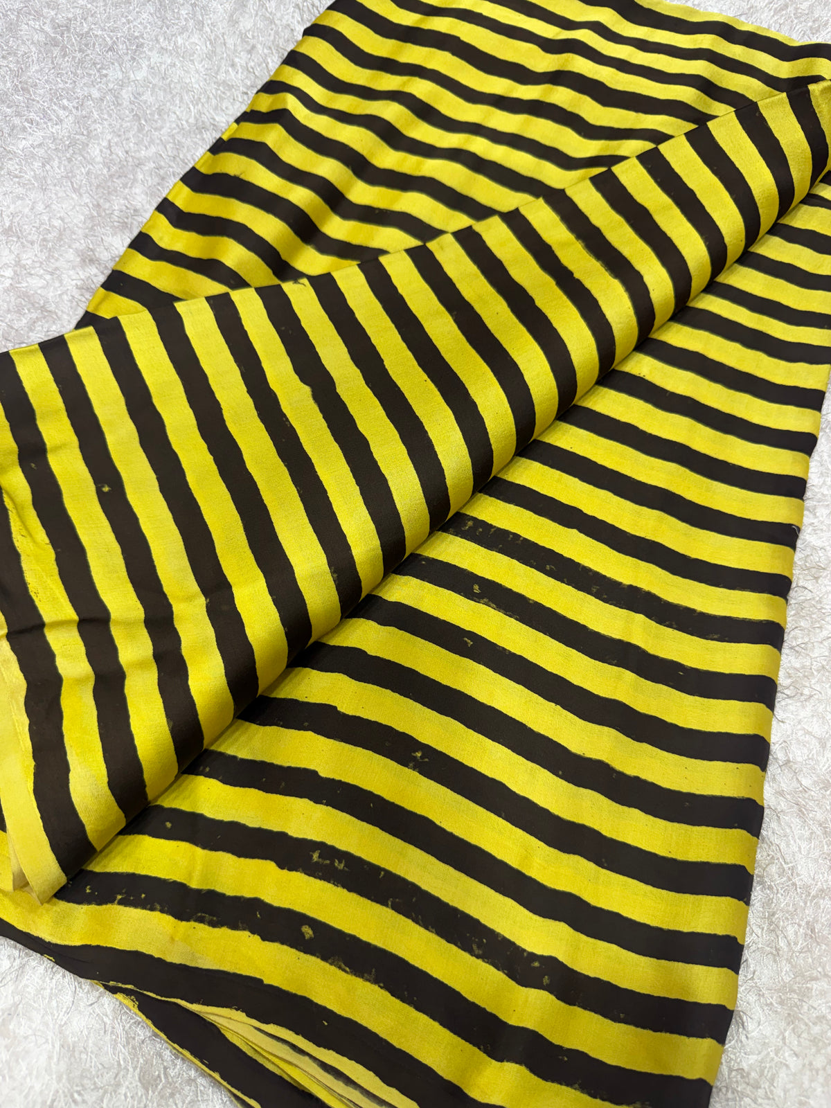 Ajrakh pure modal fabric
