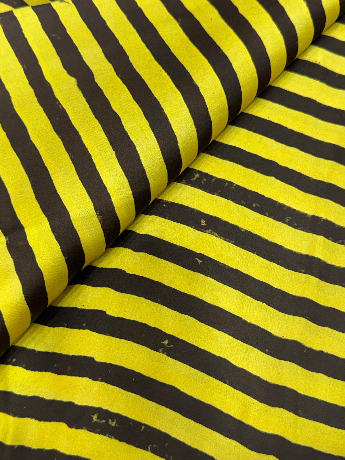 Ajrakh pure modal fabric