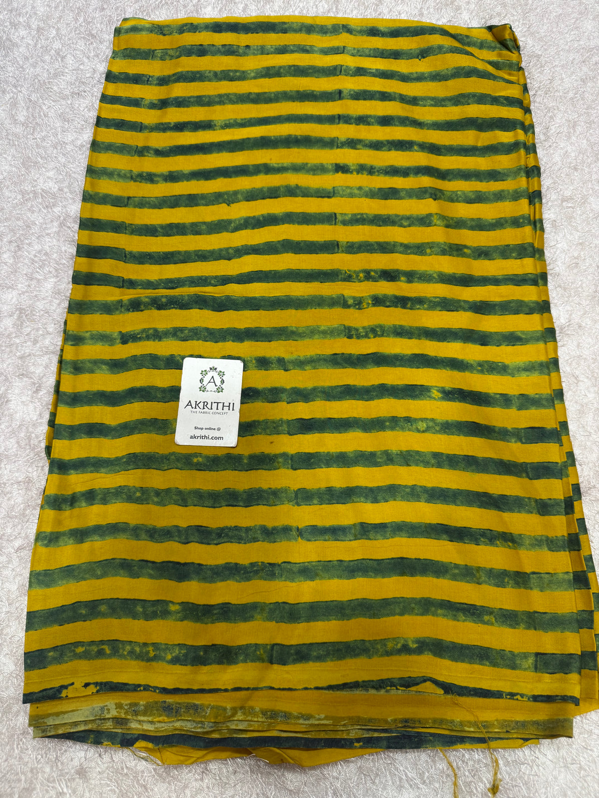 Ajrakh pure modal fabric