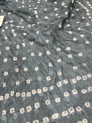 Bandhani dupatta