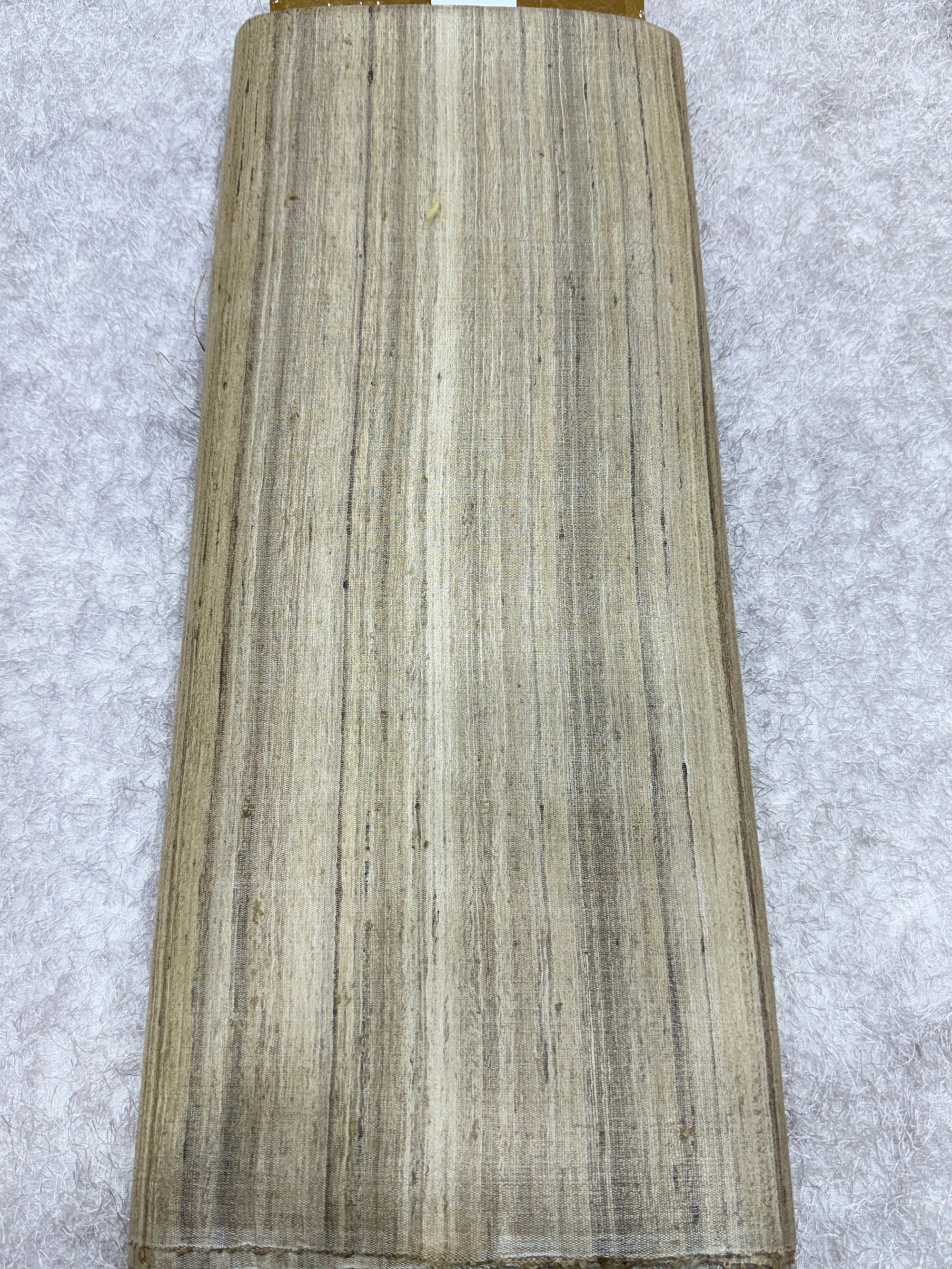 DYEABLE HANDLOOM PURE GICHA SILK FABRIC