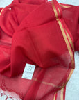 Kota cotton dupatta