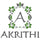 Akrithi