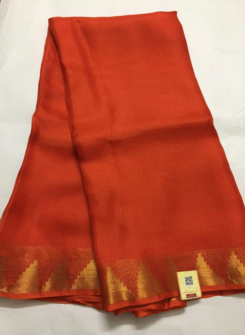 Buy saree, pure silk saree, pure kota silk saree online