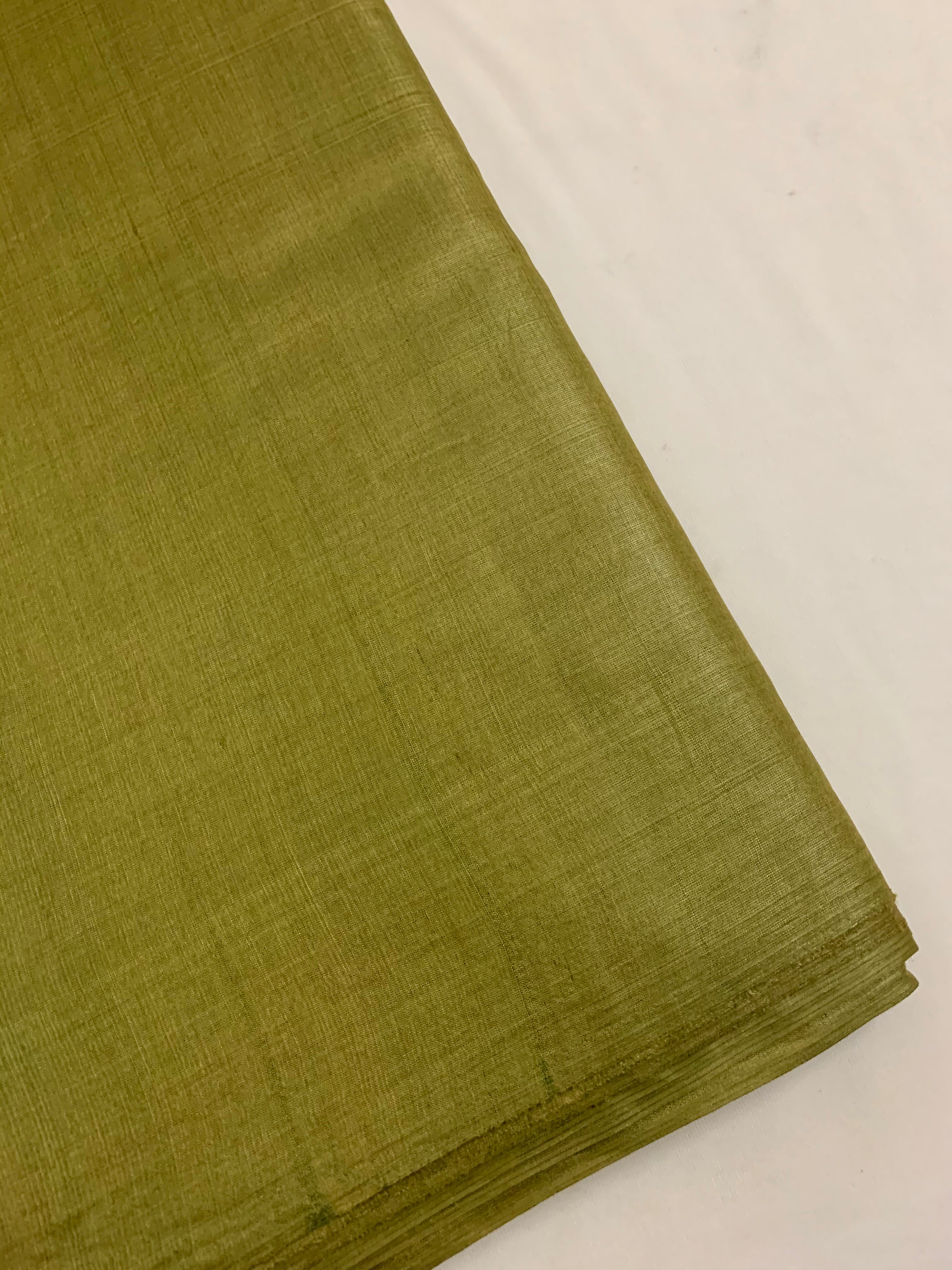 Buy handloom pure desi tussar silk fabric online – Akrithi