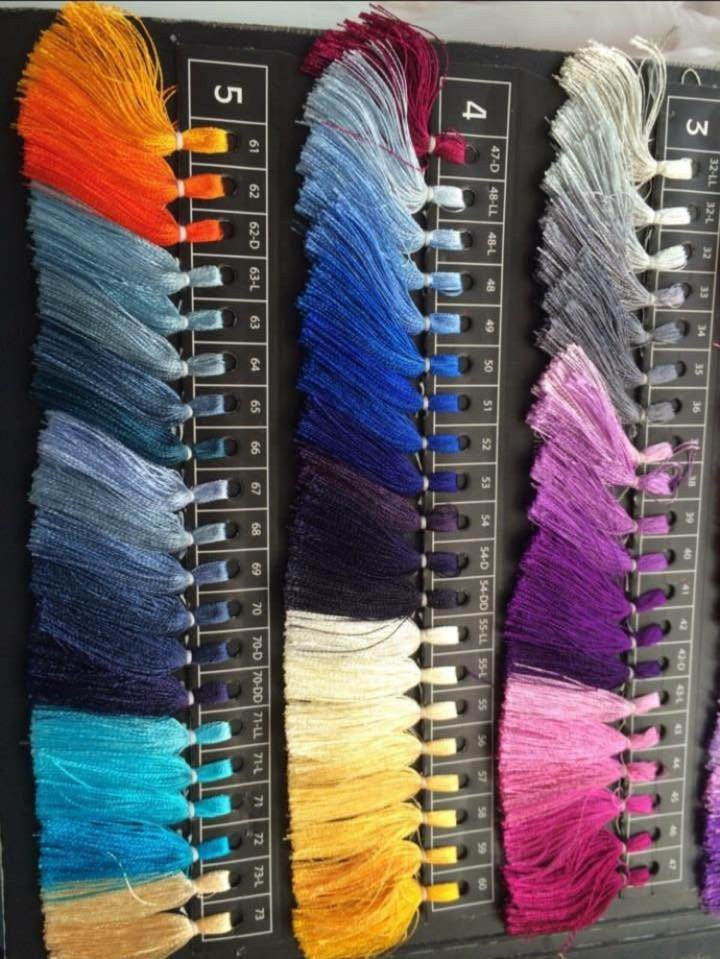 DYEABLE 120 GRAMS PURE DUPION SILK FABRIC 54 inch(customise)