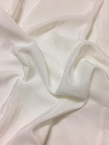 Pure silk crepe fabric customise 60 grams