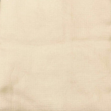 Pure silk kota fabric dyeable (customise)