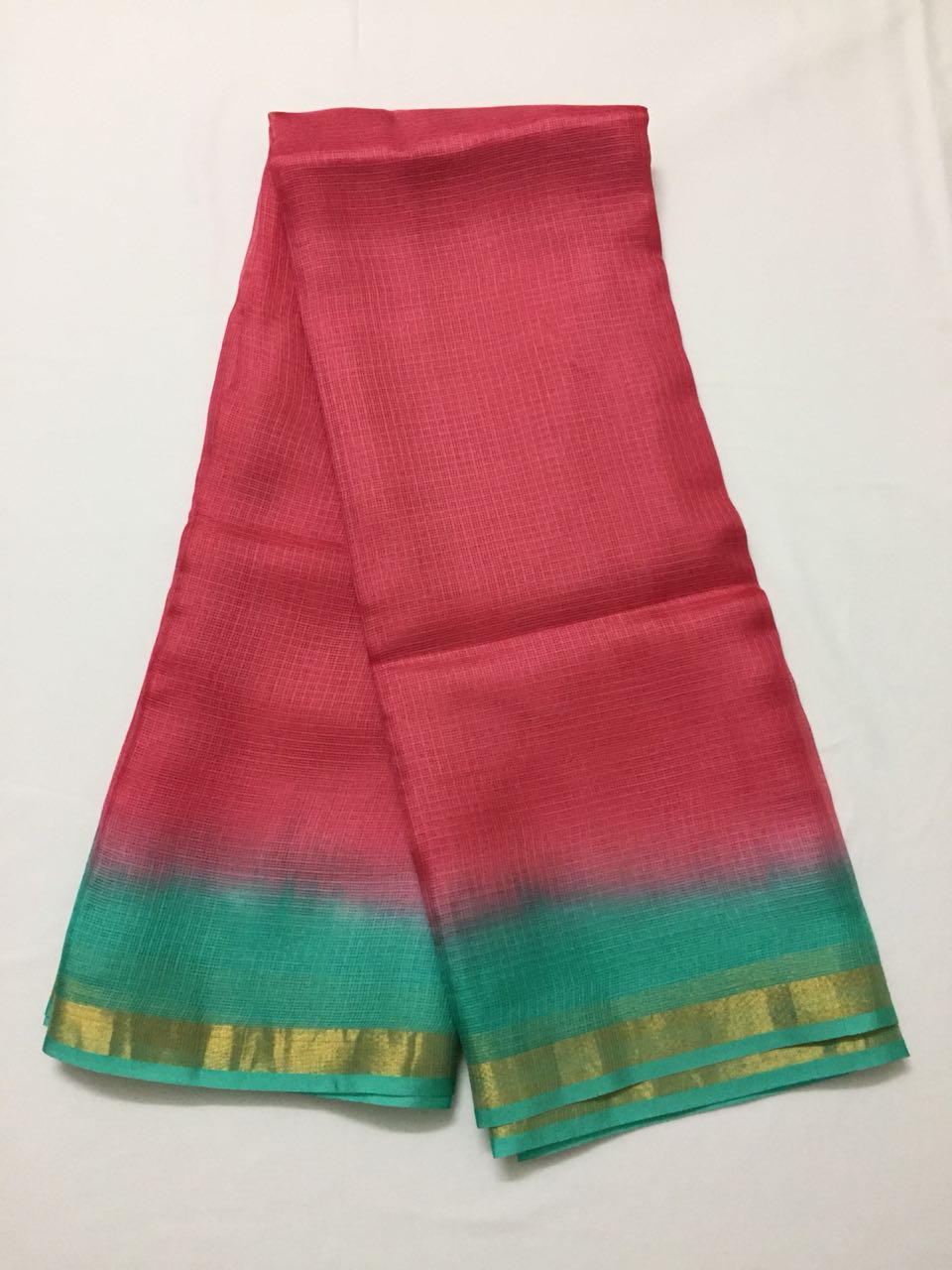 Buy saree, pure silk saree, pure kota silk saree online