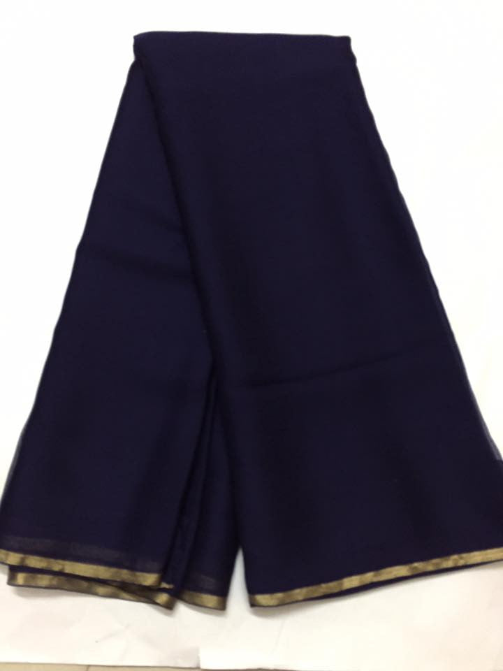 Buy chiffon sarees online at the best price. Buy pure silk chiffon saree. You can buy pure silk sarees from akrithi with silk mark. At akrithi you can get any colour saree of your choice as we dye based on order. Our dyeing is done by the best dyers, using quality and azo free dye. We have plain saree and tie and dye saree and shibori saree. Silk saree online shopping. Buy tie and dye, shibori and leheriya sarees online.