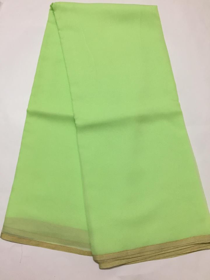 Buy chiffon sarees online at the best price. Buy pure silk chiffon saree. You can buy pure silk sarees from akrithi with silk mark. At akrithi you can get any colour saree of your choice as we dye based on order. Our dyeing is done by the best dyers, using quality and azo free dye. We have plain saree and tie and dye saree and shibori saree. Silk saree online shopping. Buy tie and dye, shibori and leheriya sarees online.