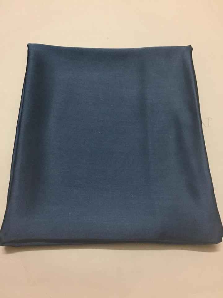 Buy pure silk satin online retail and wholesale 