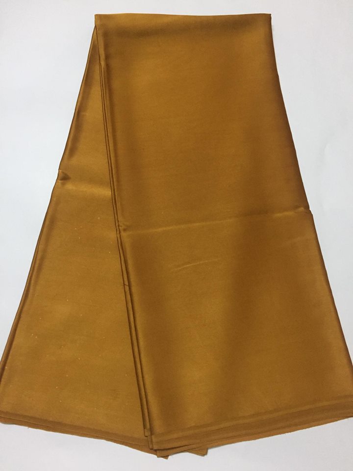 Buy pure silk satin online retail and wholesale 
