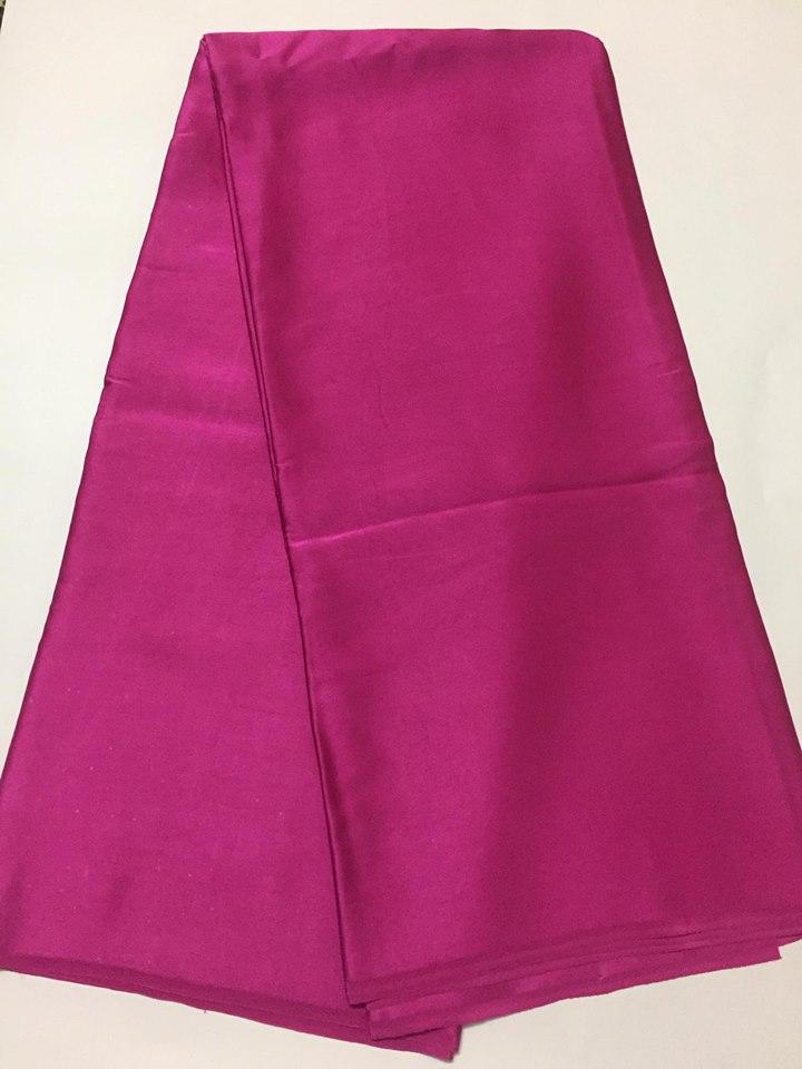 Buy pure silk satin online retail and wholesale 