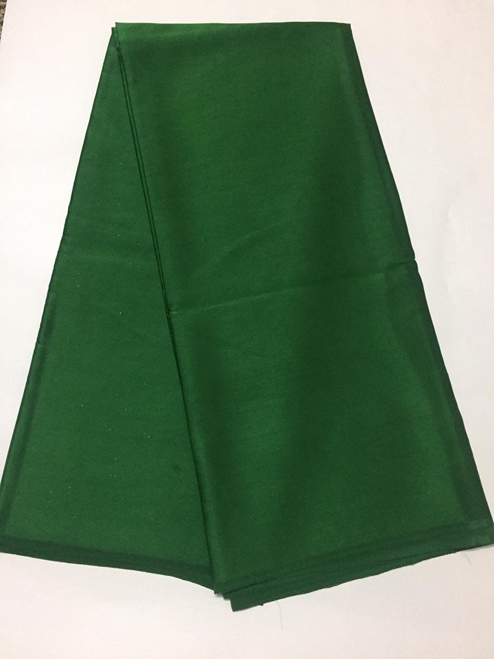 Pure silk satin fabric 60 grams
